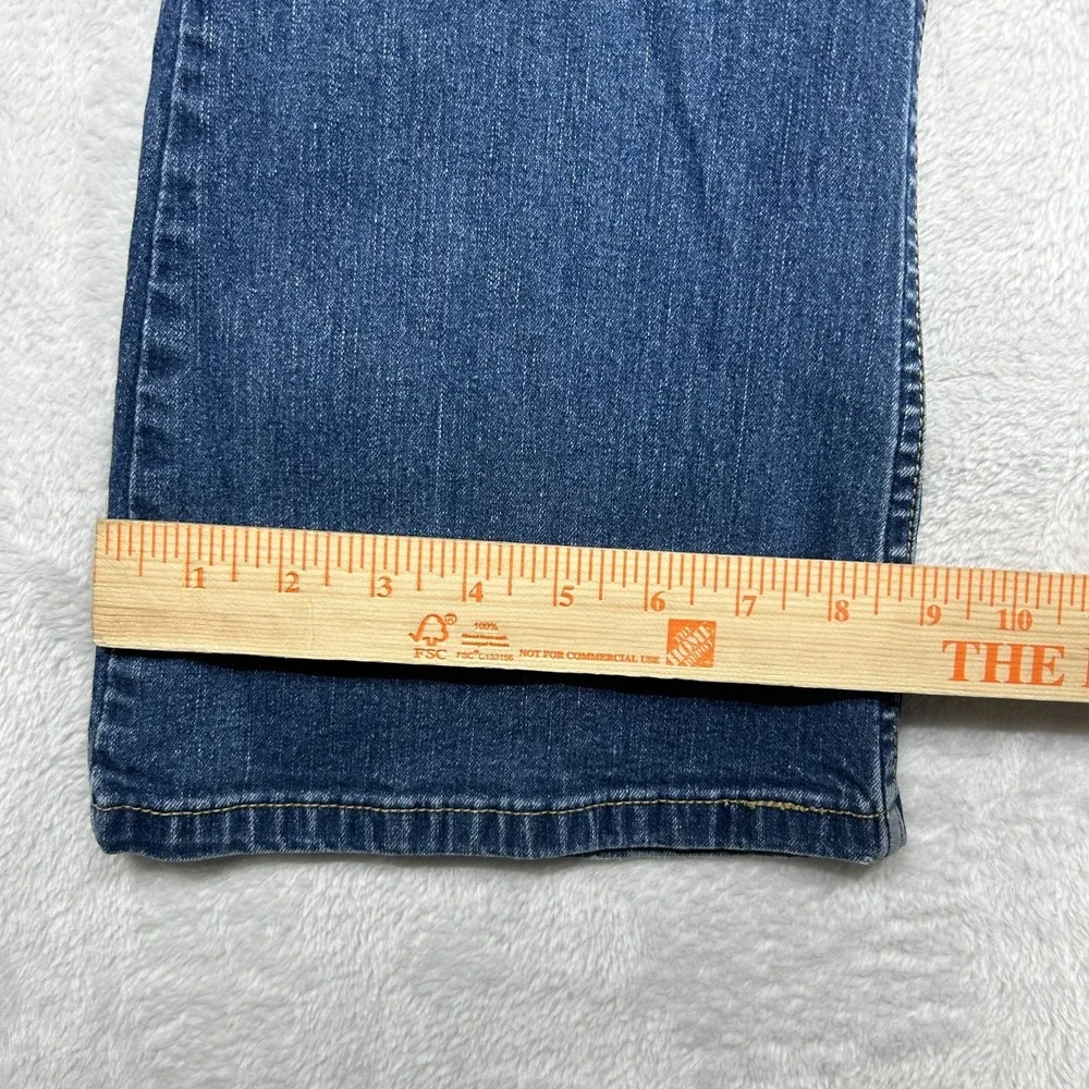 Levis levi strauss
